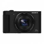 Sony HX90 Digital Compact Camera with 30x Optical Zoom and Electronic Viewfinder (DSC-HX90) Sony HX90 Digital Compact Camera with 30x Optical Zoom and Electronic Viewfinder (DSC-HX90)